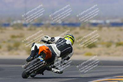 media/Mar-12-2023-SoCal Trackdays (Sun) [[d4c8249724]]/Turn 11 Backside (10am)/